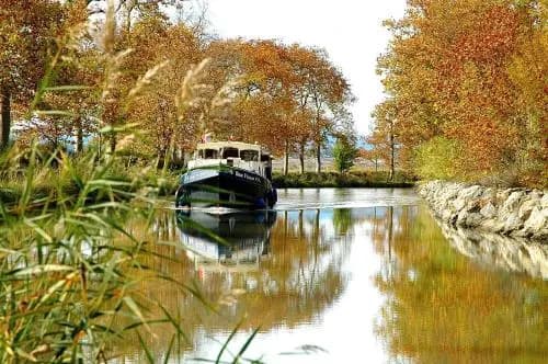 Le Petit Viala - Photo 1