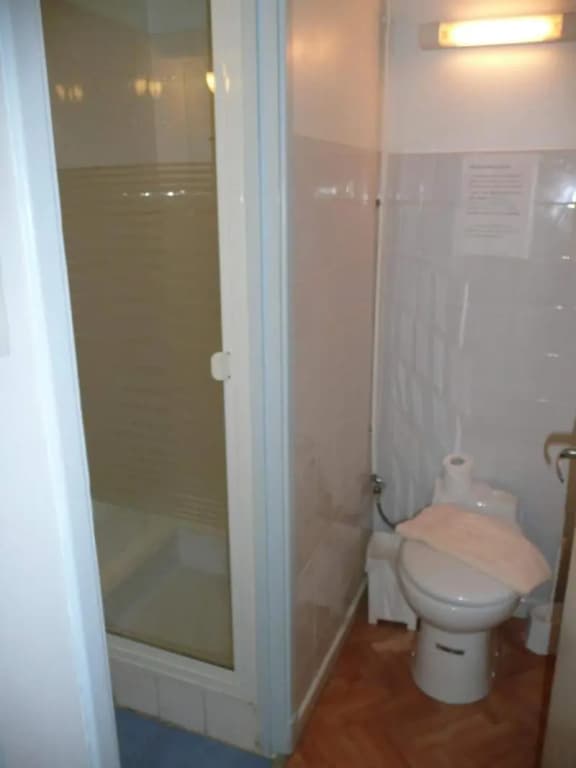 Hotel Les Pasteliers - Photo 5