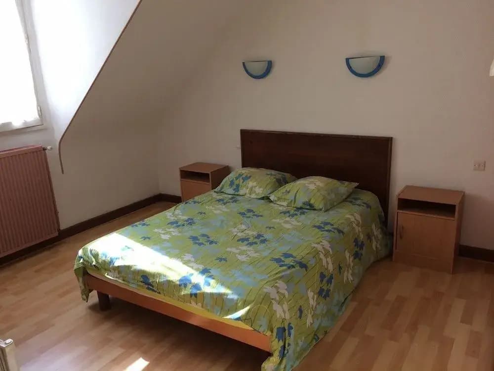 Résidence Les Cèdres - Miniature 3