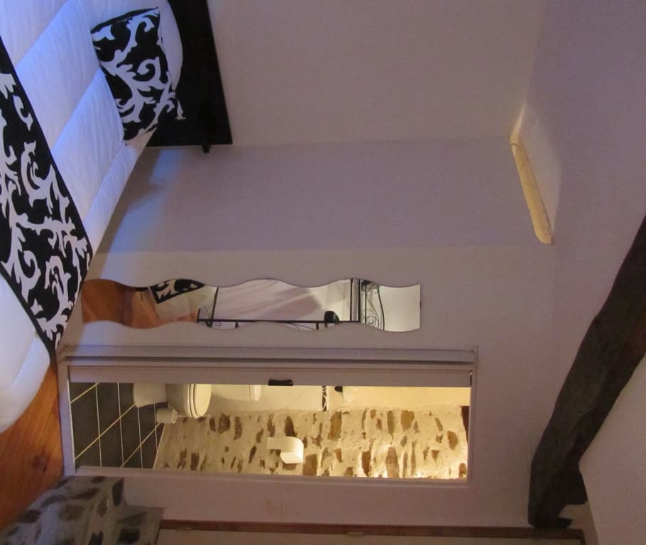 Auberg'Inn - Photo 2