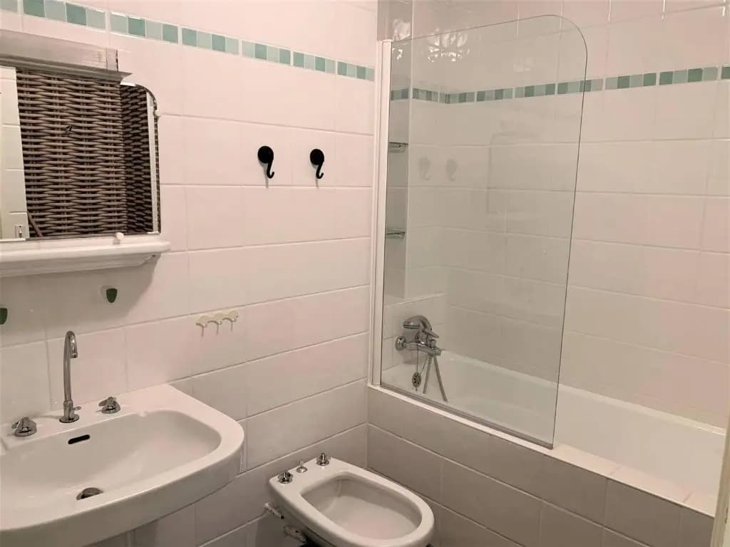Studio Quiberon, 1 pièce, 4 personnes - FR-1-478-96 - Photo 4