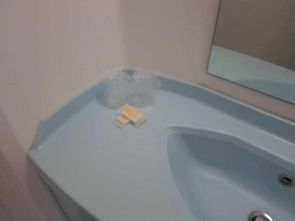 The Originals Access, Hotel Saint-Flour - Miniature 8