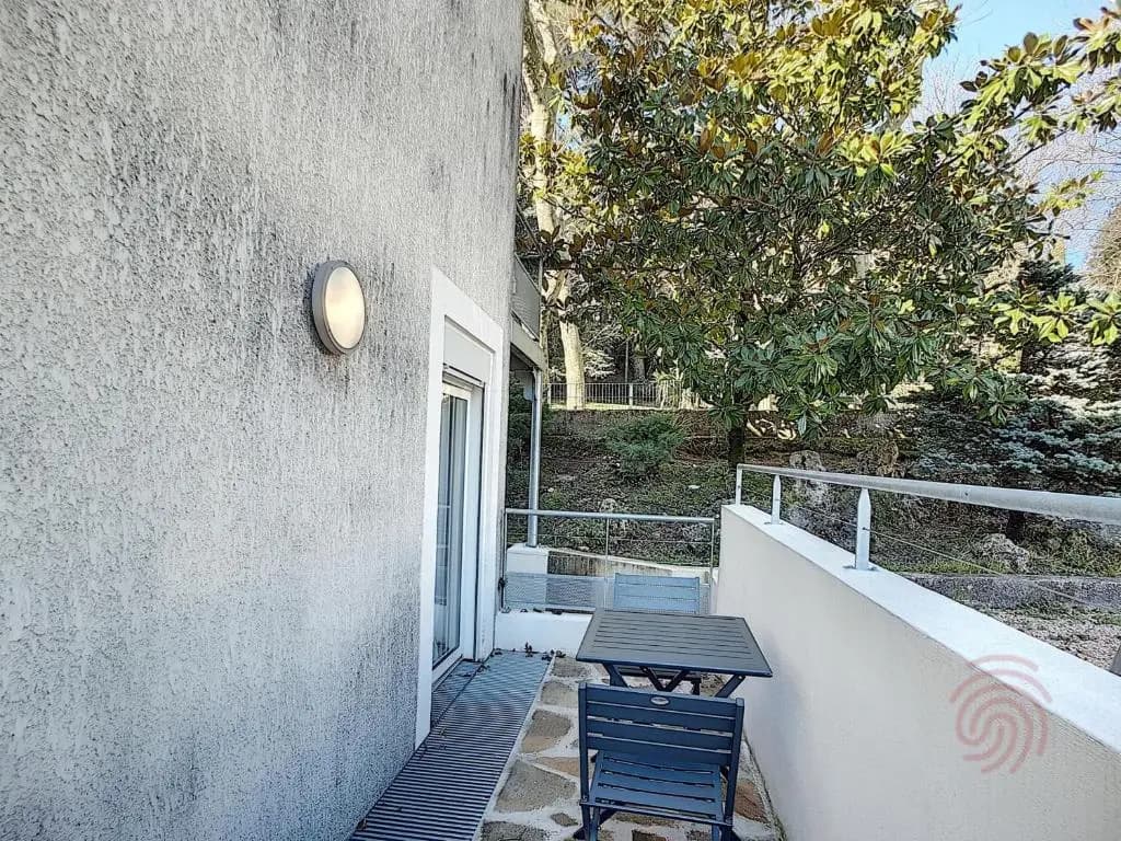 Appartement Lamalou-les-Bains, 1 pièce, 2 personnes - FR-1-451-67 - Miniature 7