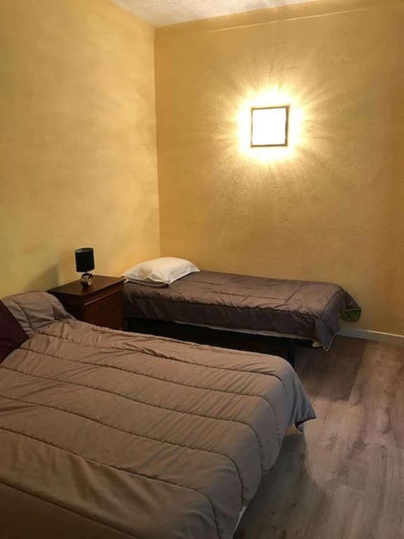 Auberge Casa Mathea - Photo 5