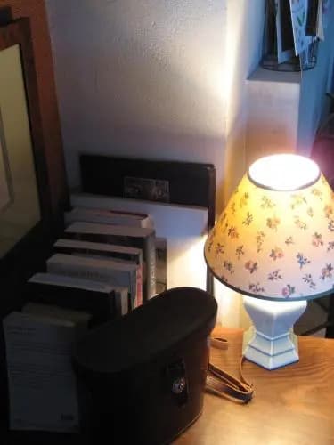 Hotel La Golette - Miniature 5