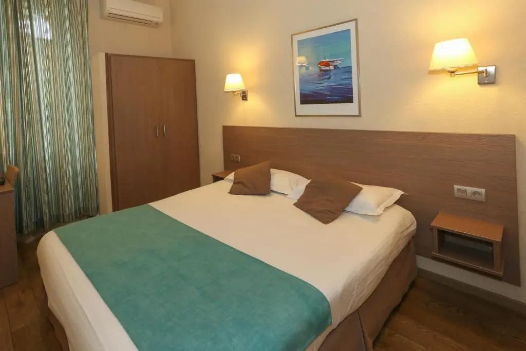 Hotel Duc de Padoue - Photo 3