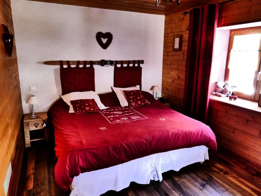 Chez Mamie Anna - Photo 3