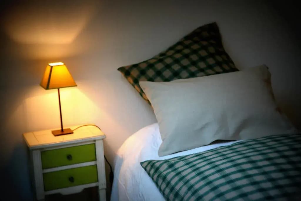 Chambres d'Hotes du Beau Regard - Photo 2