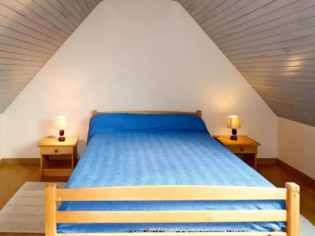 Holiday Home Entre Terre et Mer - PML102 - Photo 1