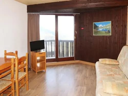 Apartment Les carlines - Photo 3
