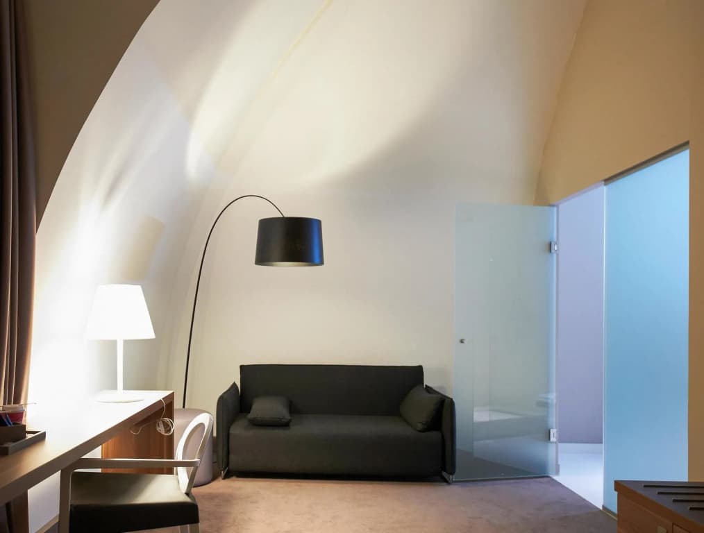 Mercure Cholet Centre - Photo 3