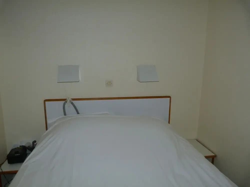Residence Cap Esterel - Golf - Photo 3