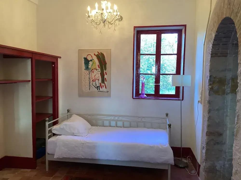 Charming Home by River Allier Hiking Trails - Photo 4