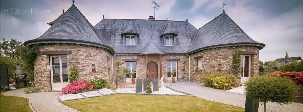 Kersandexupery - Photo 1