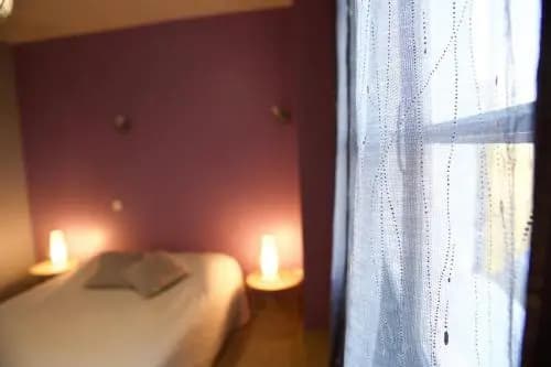 Le Bernon - Photo 1