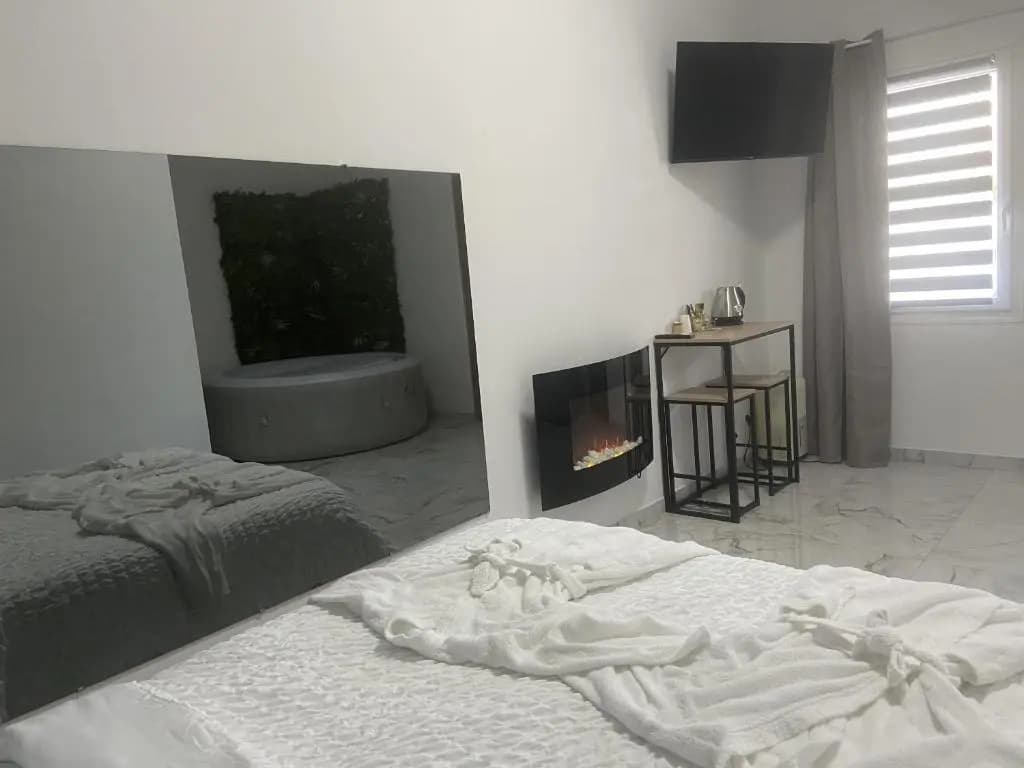 SPA CENTER Saint-Quentin - Photo 3