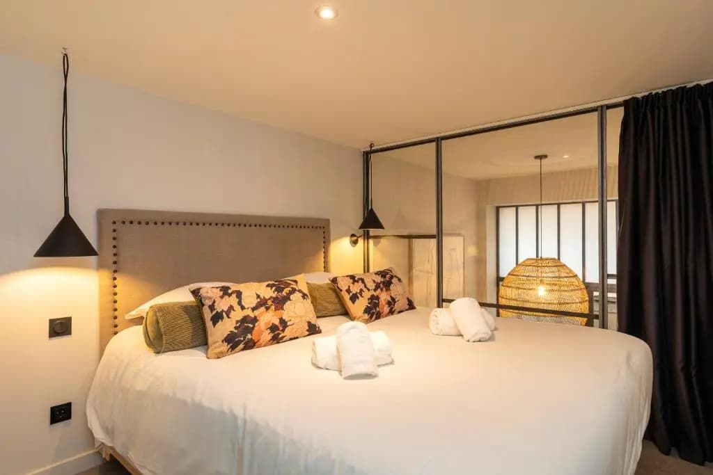 Dify Luxury - Place Bellecour - Photo 1