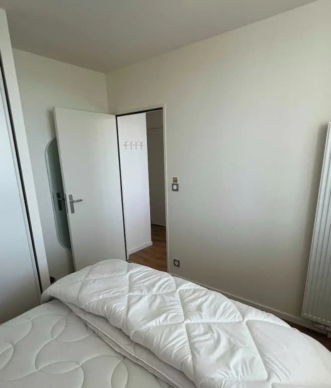 Comfort Appt in a Premium Residence- Sport/cinema - Miniature 7