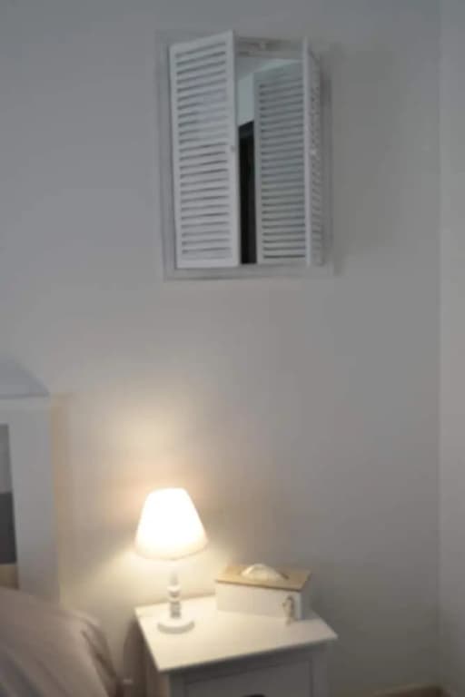 L'instant Bleu - Photo 3
