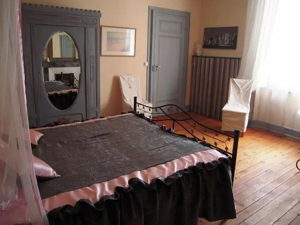 Chateau Borie Neuve - Photo 5