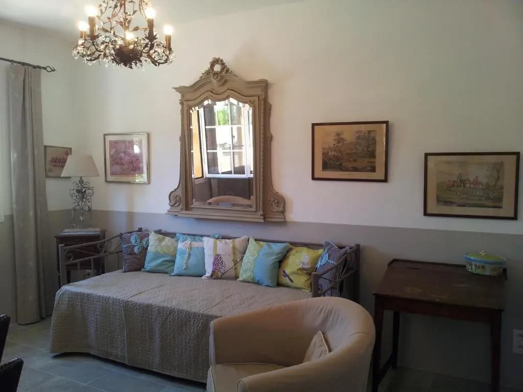 Villa Primavera - Miniature 2