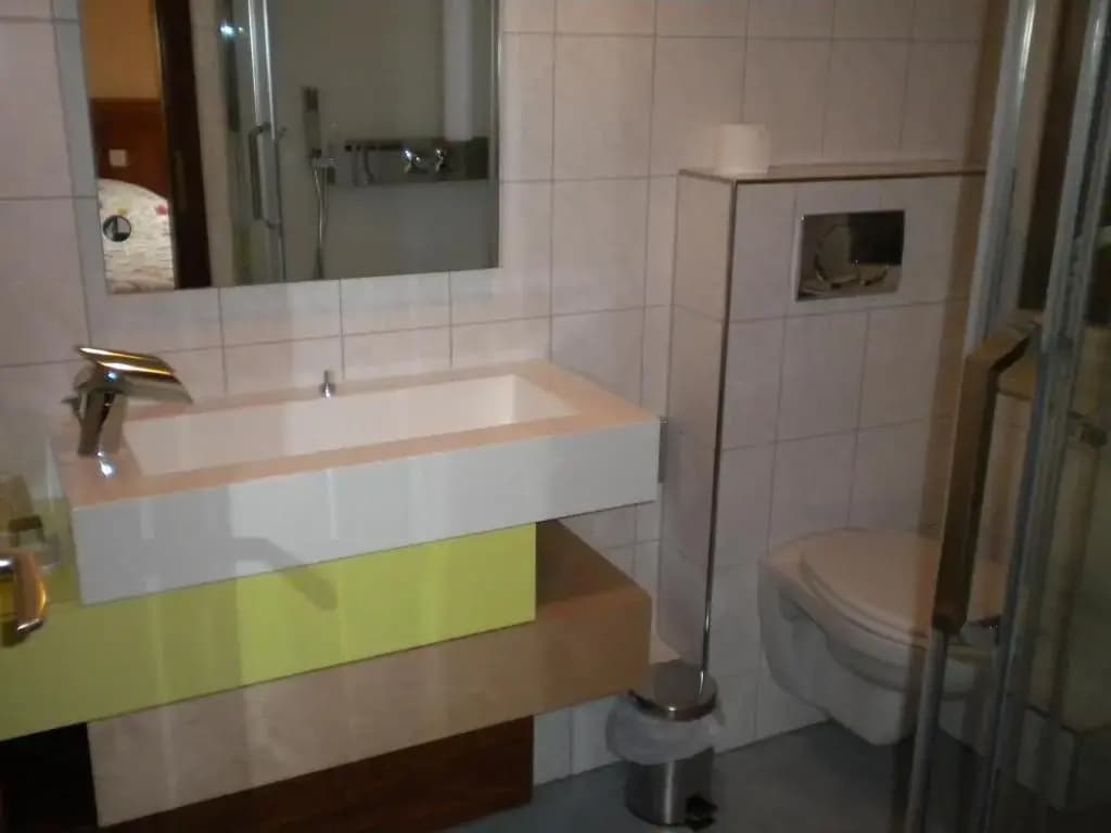 Appartement à l'ange - Miniature 6