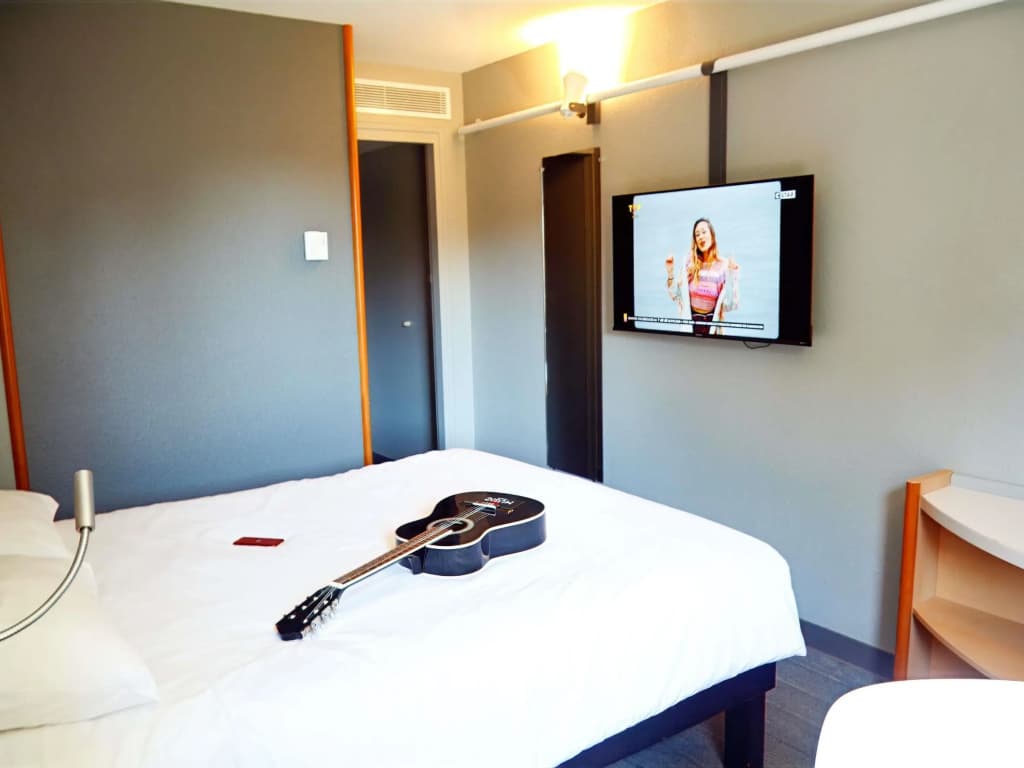 Ibis Amboise - Miniature 6