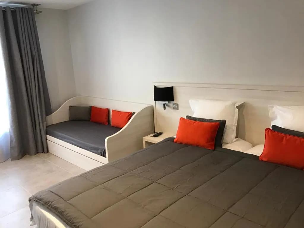 Les studios du Centre - Photo 5