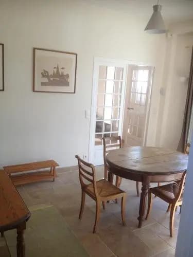 Les Grands Houx - Miniature 5