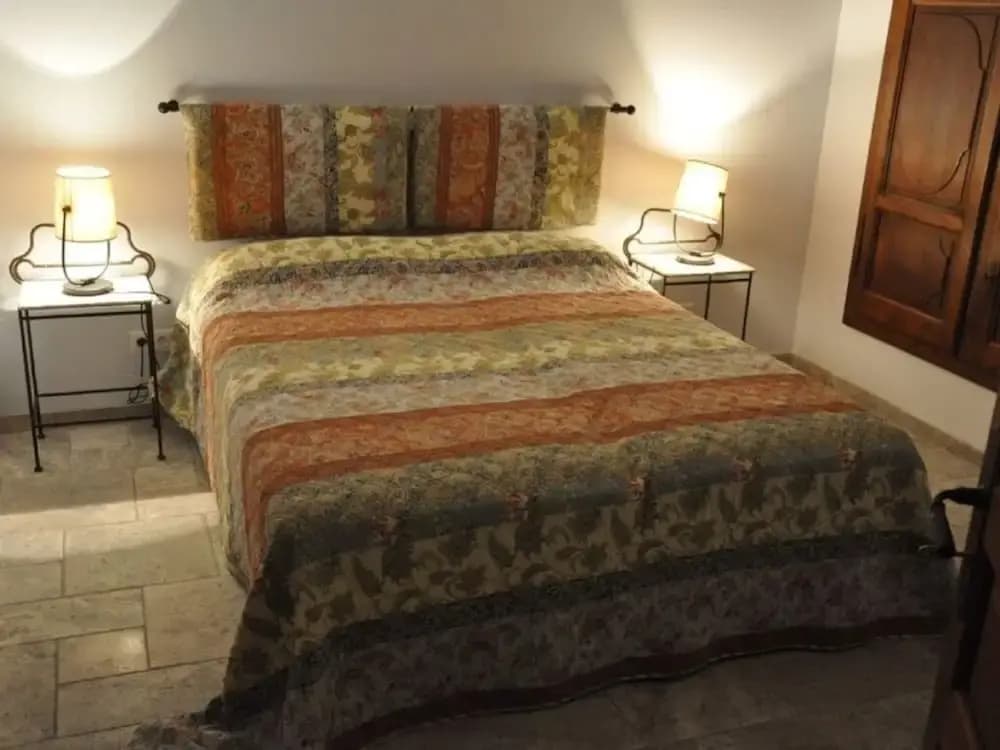 Apartment in le Rayol-canadel - Photo 1
