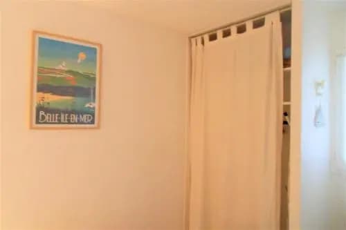 Apartment Aziliz - Miniature 2