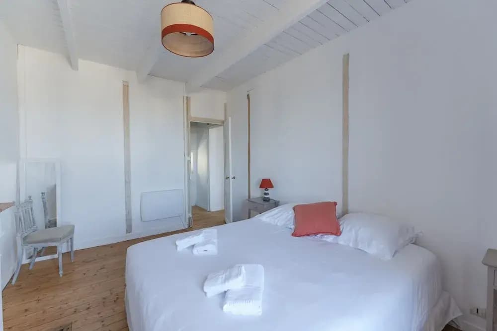 House in Ploudalmezeau by Rock Beach - Photo 2