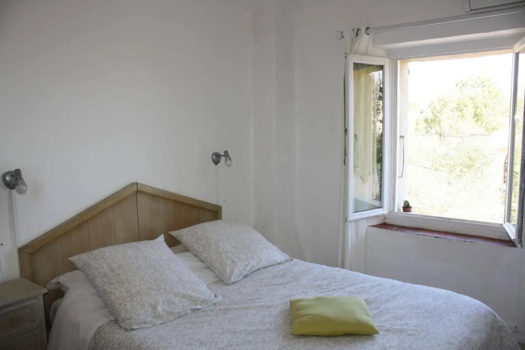 Le Clos du Dramont - Miniature 6