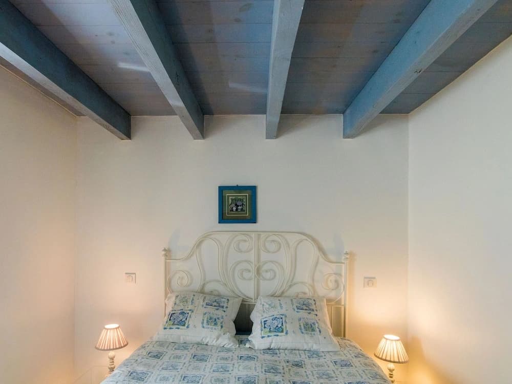 Rustic Chic Country Cottage - Photo 3