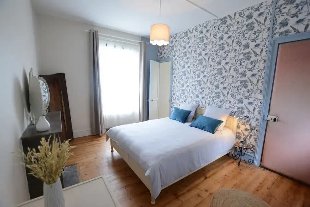 Les Suites Fisel - Miniature 3