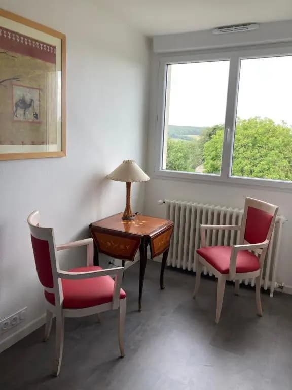 La Tresorerie - Miniature 3