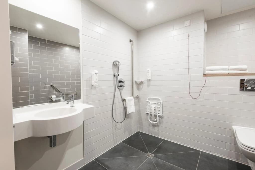 Holiday Inn Express Paris - Velizy by IHG - Miniature 8
