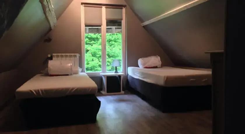 Gîte Le Chantecler - Photo 1