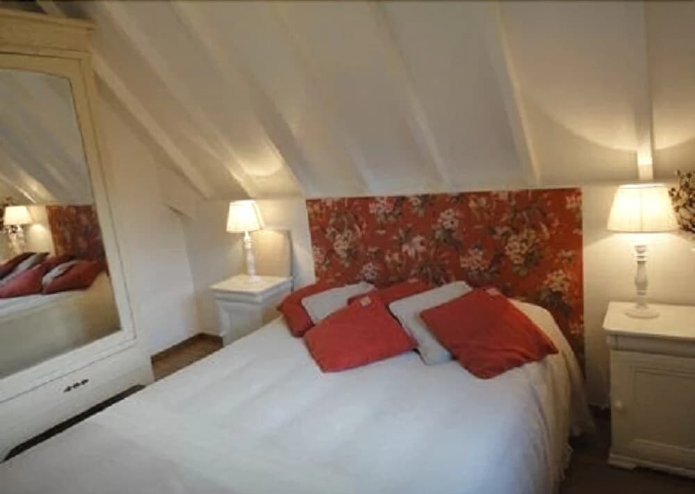 Le Grand Pressoir - Miniature 3
