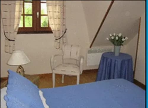 Gites Et Chambre La Mer - Photo 4