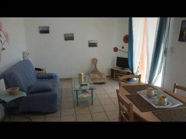 Hotel & Residence de la Transhumance - Photo 5