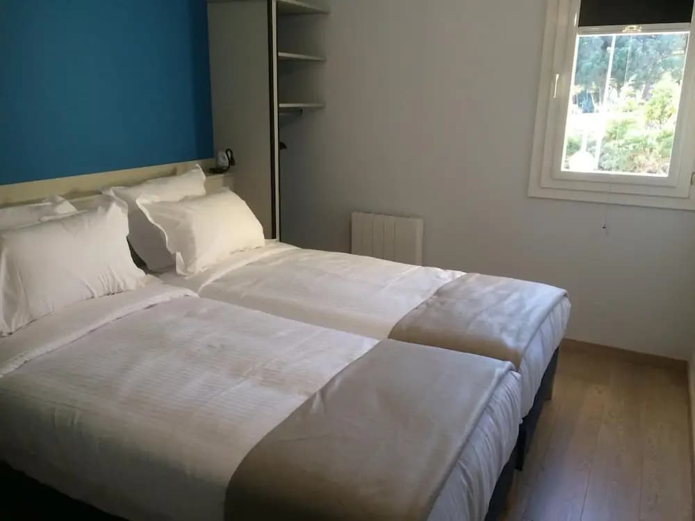 Hôtel Azur - Photo 5
