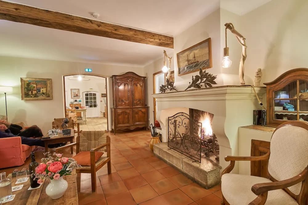 La Ferme D'Augustin - Miniature 2