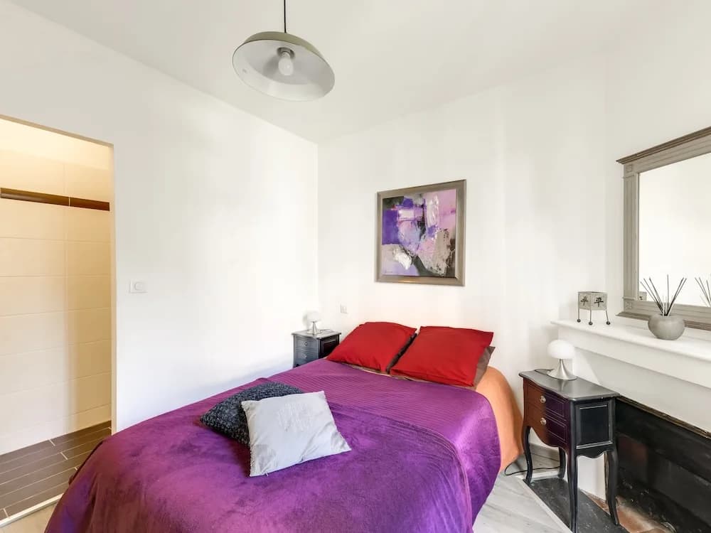 Loft Fraternité - Photo 2
