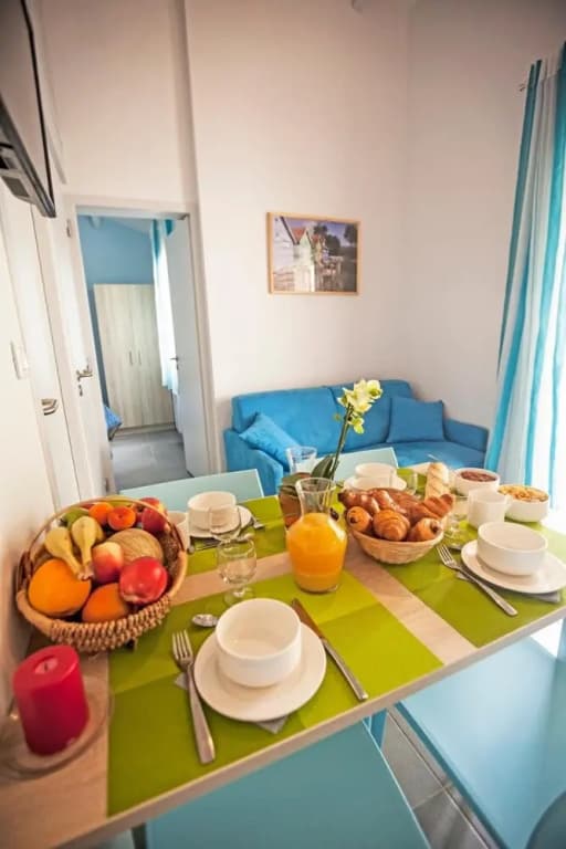 Vacances Passion Les Bris - Miniature 8
