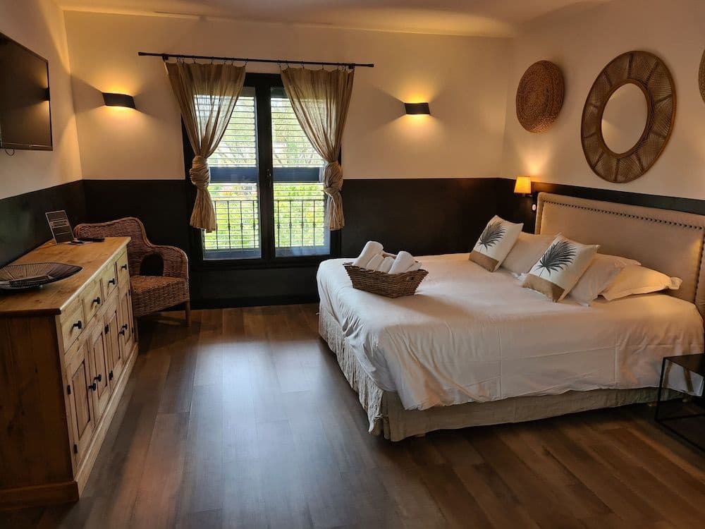 Chambre d'Hote Casa Maredda - Photo 5