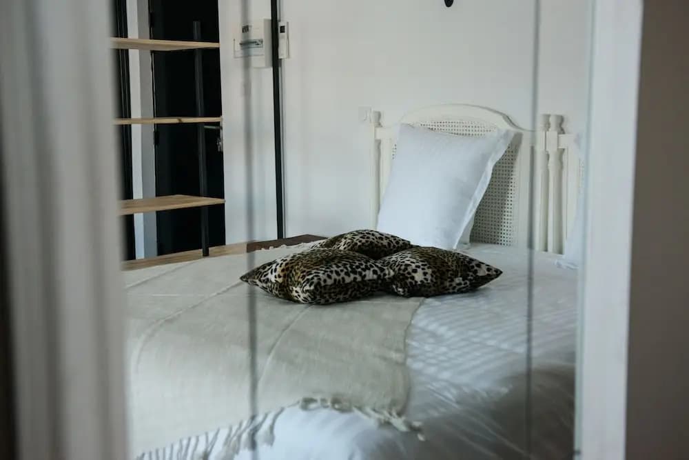 Les Suites du 17 - Miniature 6