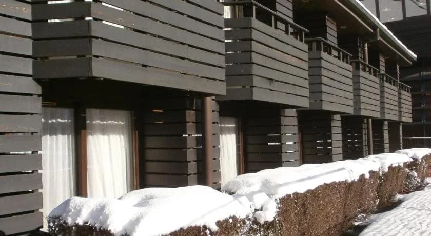 CEVEO - Le Village de Luz-St-Sauveur - Photo 1