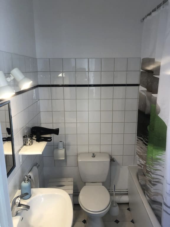Green Home – La Roche-Guyon – Adults Only - Miniature 8