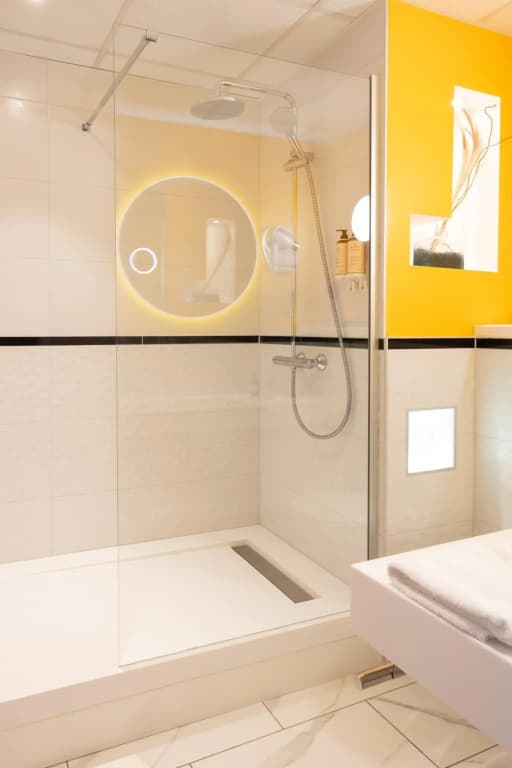 Mercure Forbach - Miniature 8